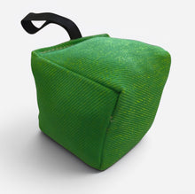 Trænings Cube