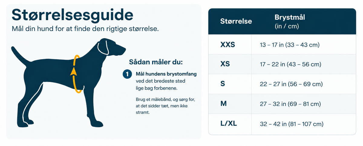Flagline Hundesele med håndtag - Ruffwear Basalt Gray
