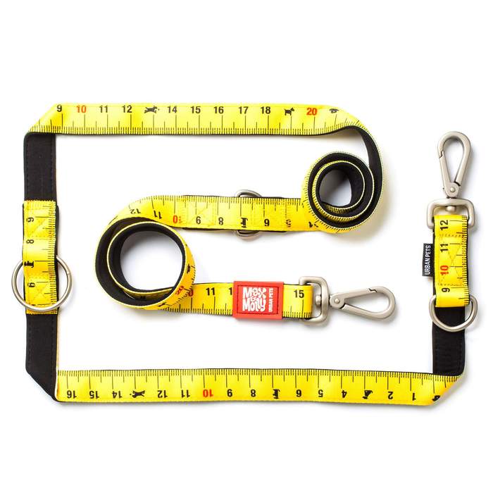 Ruler Multifunktions line