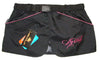XS/S = 76-94 cm