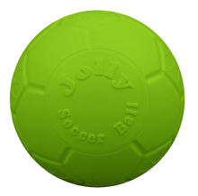 Jolly Pets - Soccer Ball 15 cm