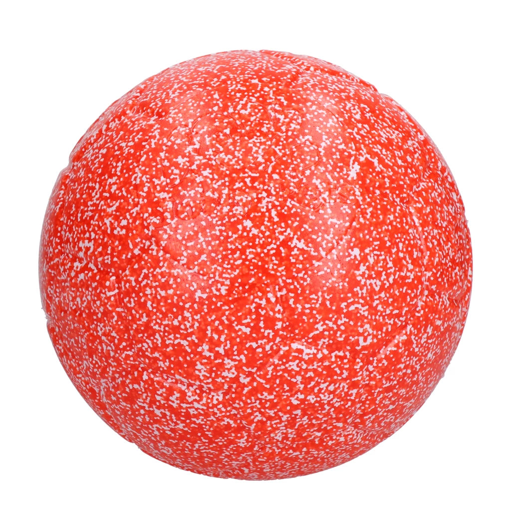 Jolly Pets - Soccer Ball 20 cm
