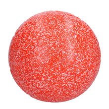 Jolly Pets - Soccer Ball 20 cm