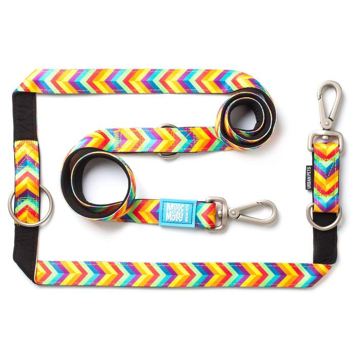Summertime Multifunktions line