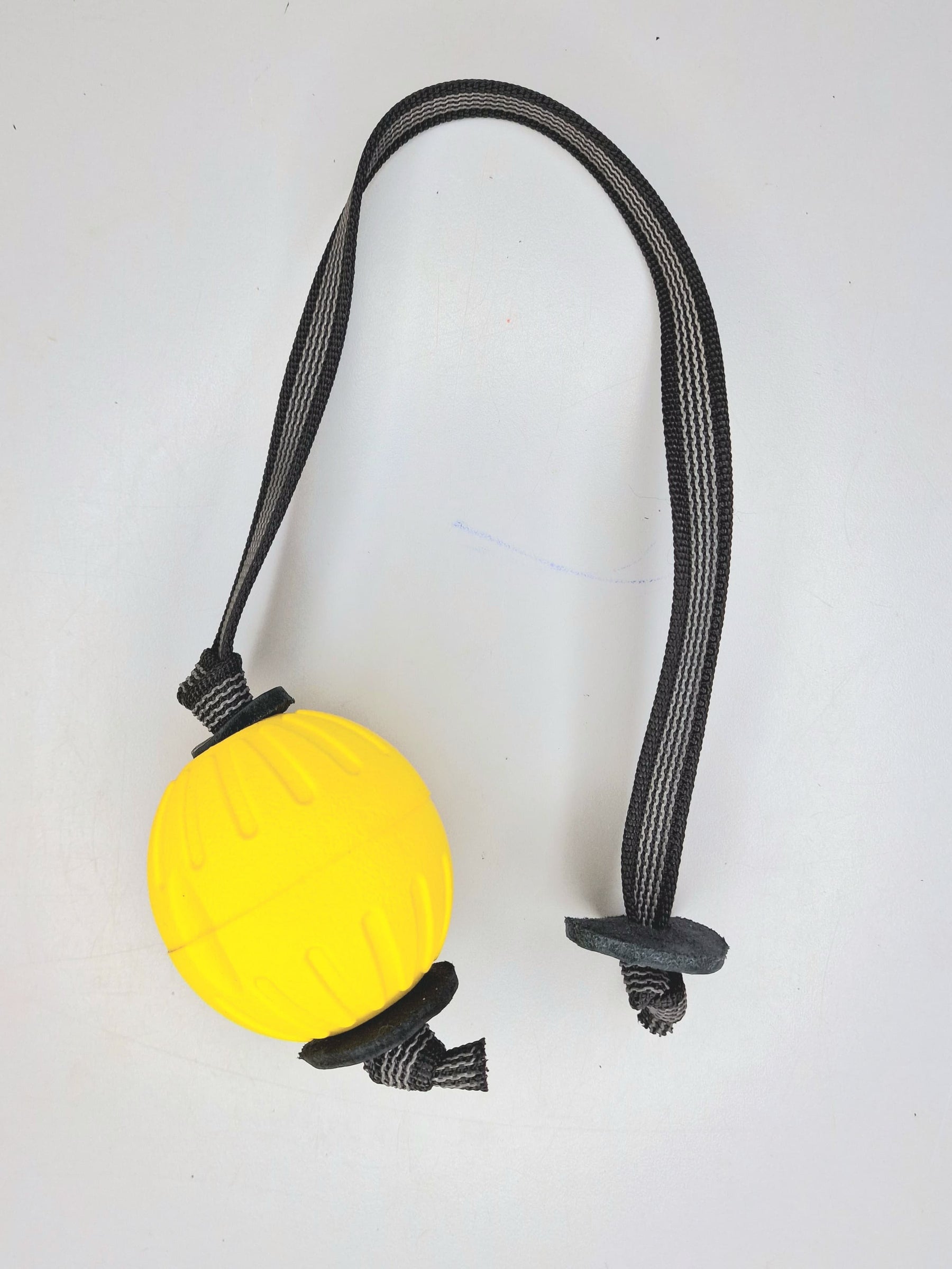Superfoam bold 70 mm m/ Anti-slip snor