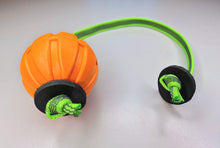 Superfoam bold 70 mm m/ Anti-slip snor