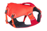 Small