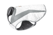 Swamp Cooler fra Ruffwear