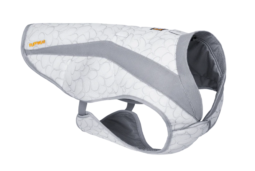 Swamp Cooler fra Ruffwear