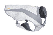 Swamp Cooler fra Ruffwear