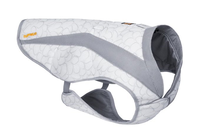 Swamp Cooler fra Ruffwear