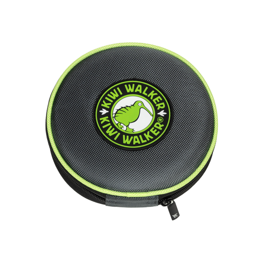 Double Travel Bowl - KIWI WALKER Slowfeeder