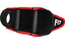 Torro FIT Kombi styr
