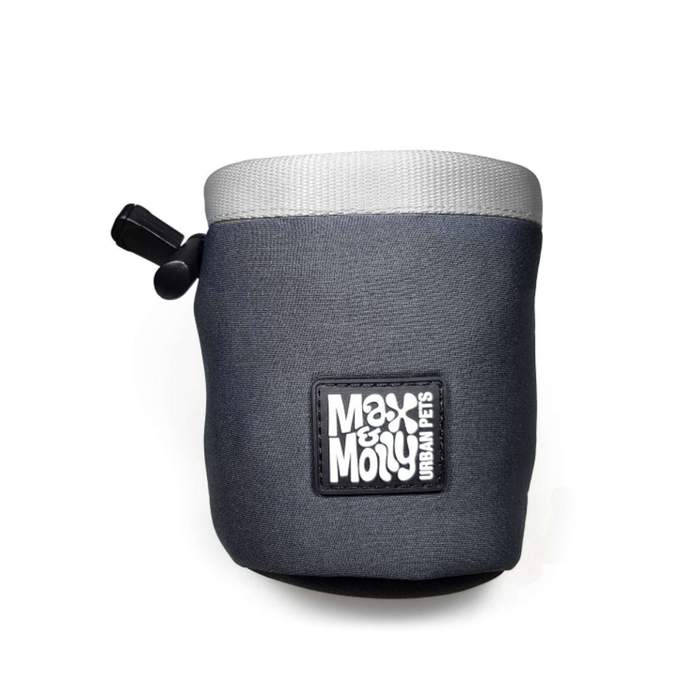Godbidstaske Max & Molly 250 ml