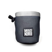 Godbidstaske Max & Molly 500 ml