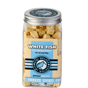 White Fish