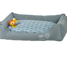 4elements Sofa Bed - AIR - hundeseng