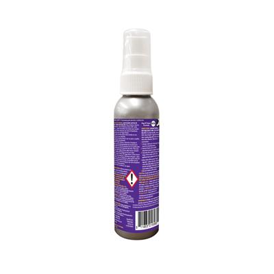 Urine Off Hund - 118 ml