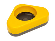 VarioBowl vandskål m/antiskvulp