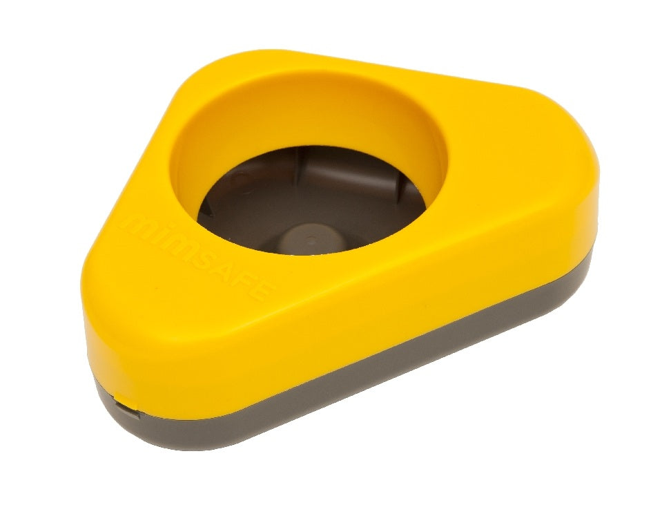 VarioBowl vandskål m/antiskvulp