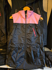 Træningsvest Dame small