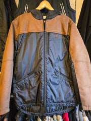 Large