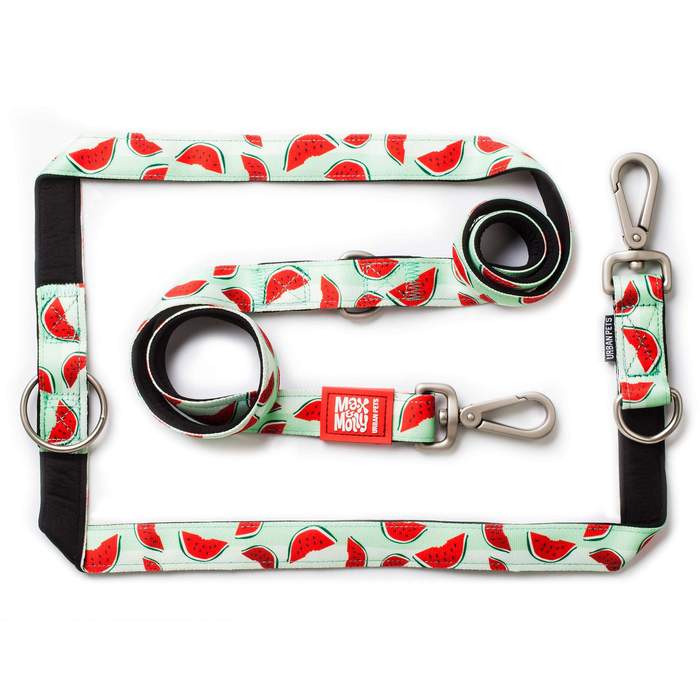 Watermelon Multifunktions line
