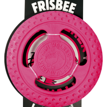 Let's play FRISBEE - MAXI