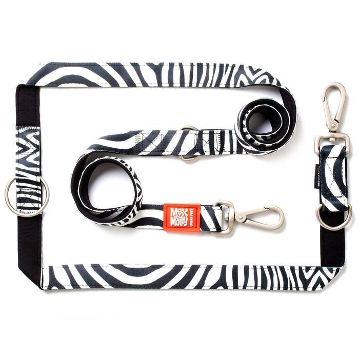 Zebra Multifunktions line
