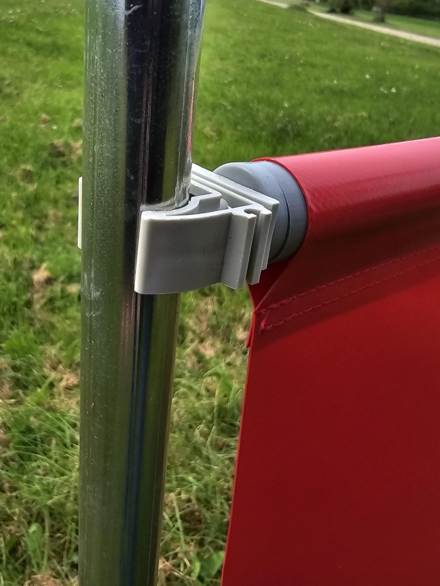 Flugtspring